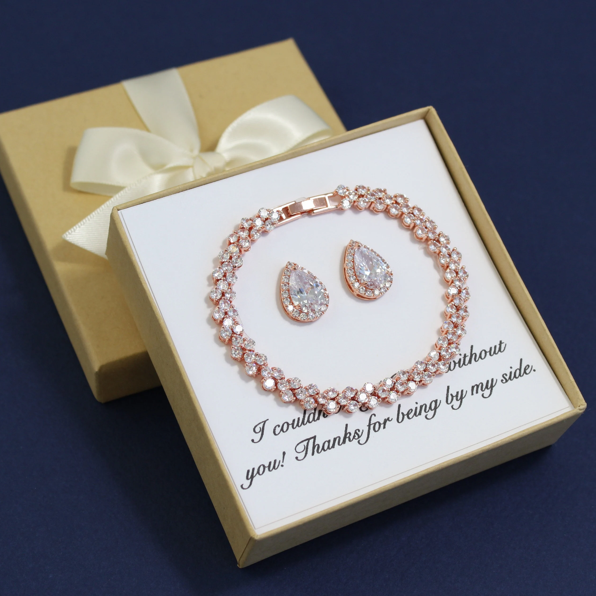 Gifts