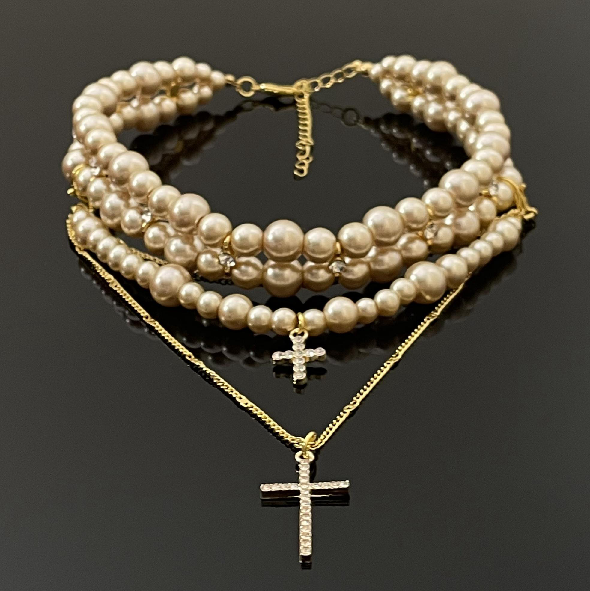 JEWELRY SETS
