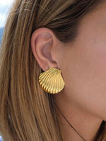 Statement Earrings