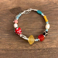 Kaliyah Natural Beaded Bracelets - Style 3 [CT9Y1V1Q]