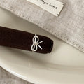 Koraline Delicate Bow Ring - Style 9 Bow Ring [2VOEBQJ9]