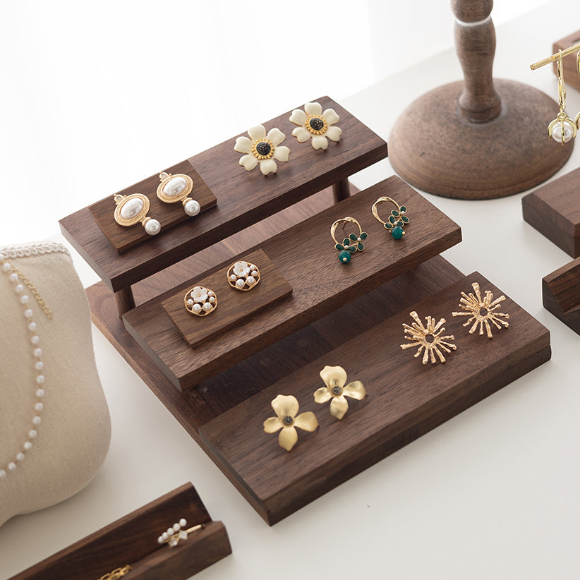Stands
