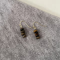 Ayah Maillard Drop Earrings - Style 12 [N0UEDTQ7]