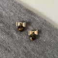 Ayah Maillard Drop Earrings - Style 11 [J4EMI8XT]