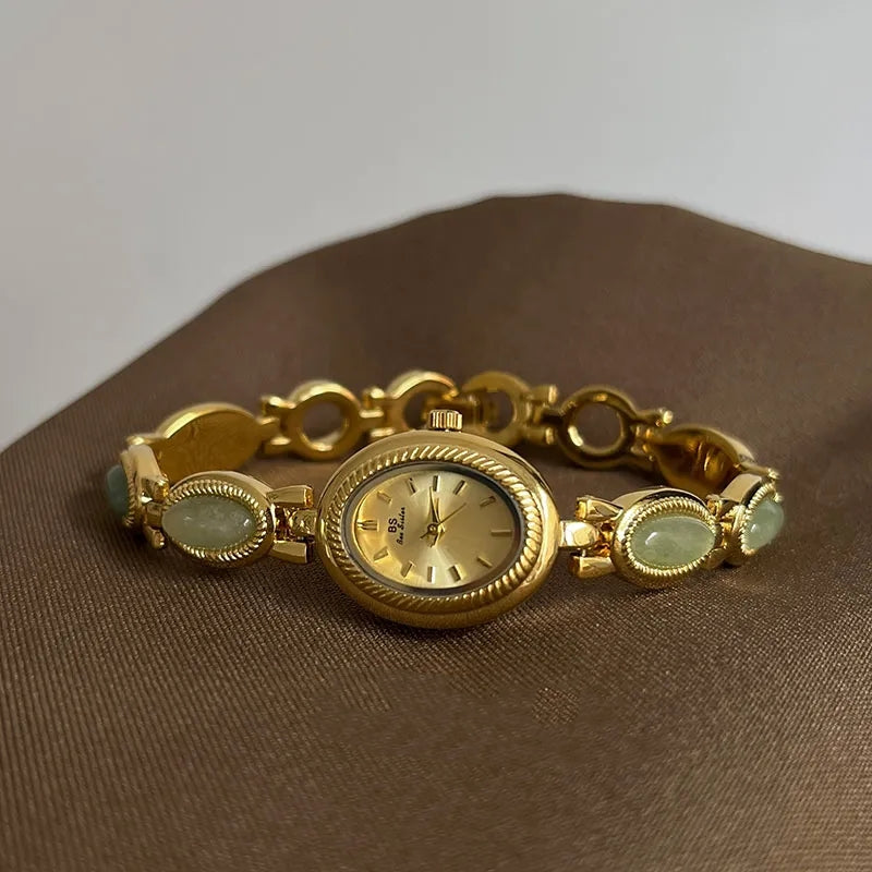 Bowen Bracelet Watch