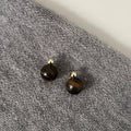 Ayah Maillard Drop Earrings - Style 15 [G19NNQ63]
