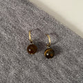 Ayah Maillard Drop Earrings - Style 19 [H8HBRCQP]