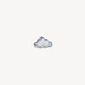 Bridgett Interchangeable Charm Ring - Cloud Charm [O8DI2DL6]