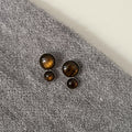 Ayah Maillard Drop Earrings - Style 3 [3CBZL0MU]