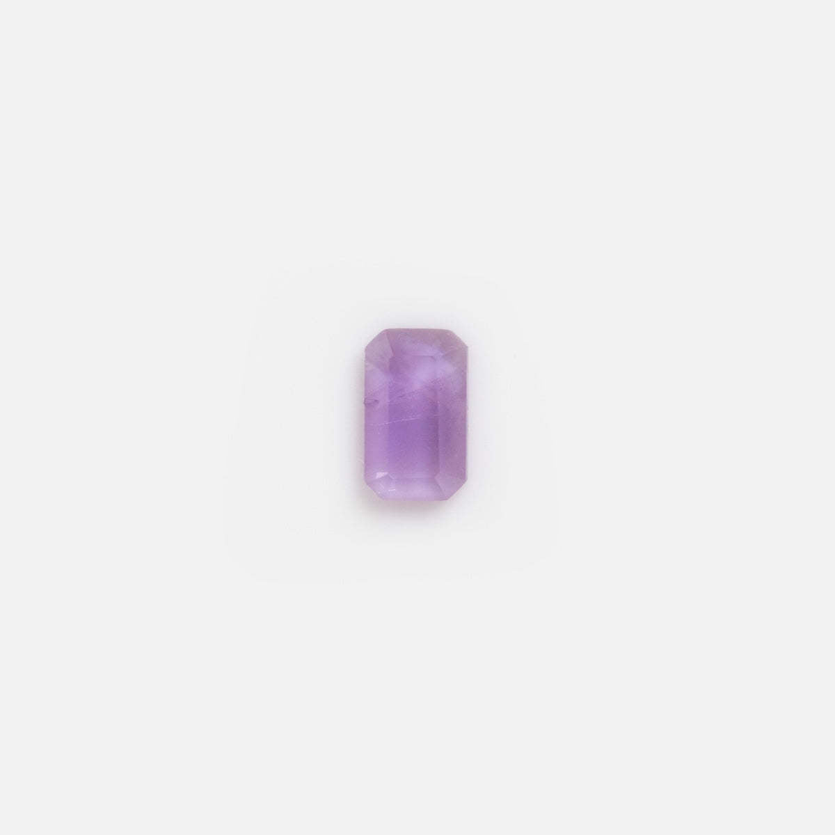 Dainty Birthstone Heart Locket Ring - August Birthstone [H1JYQINK]