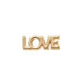 Soleil Keepsake Charm Pendant - Amulet Charm [QYQB2WFL]