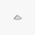 Openable Photo Locket Pendant Necklace - Cloud Charm [ILJY2E1S]