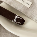 Koraline Delicate Bow Ring - Style 4 Bow Ring [A1JNLQNQ]