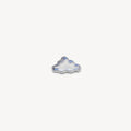 Jayme Dainty Zircon Charm Necklace - Cloud [3MMZYX3Q]