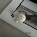 Anijah Shell Pearl Collection [P0KG59TL]