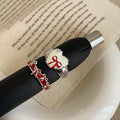 Annamarie Retro Bow Open Ring [Z2QQJ5JZ]