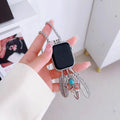 Apple Watch Pendant Necklace [0DGILIO0]