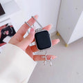 Apple Watch Pendant Necklace [8OYZ58RU]