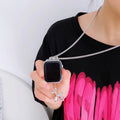 Apple Watch Pendant Necklace [9X6VM52C]