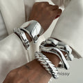 Avarie Liquid Glow Cuff [002UANY4]