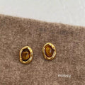 Ayah Maillard Drop Earrings [IQCR4ZVW]
