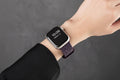 Cat Paw Silicone Watch Band [Z8ML0O54]