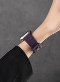 Cat Paw Silicone Watch Band [JHE7XN6T]