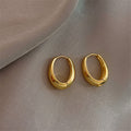 Declan Elegant Drop Earrings [SW9TCZD0]