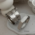 Desire Hammered Cuff Bracelet [N1SDXIU6]