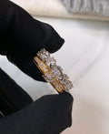 Detachable Gold Ring [B1JMUKAA]