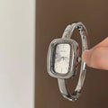 Elegant Bracelet Watch [EW1OKEFO]