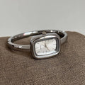 Elegant Bracelet Watch [BOT40H4A]