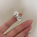 Evyn Pearl Bloom Ring [9ZOU6JHV]