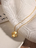 Gold Tone Minimalist Ring [ZPBNKWQ4]