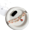 Jade Beaded Watch Strap [NJTFEGLJ]