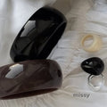 Jia Bold Resin Bracelet [A1B1H6JM]
