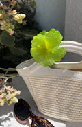 Missy Jewelry Joyanna Bloom Hair Clip