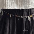 Kamya Multi-Wear Beaded Chain [LFSSDDQ7]