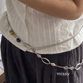 Kamya Multi-Wear Beaded Chain [RVZ3CCVA]