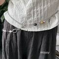 Kamya Multi-Wear Beaded Chain [5CANYCX1]