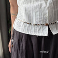 Kamya Multi-Wear Beaded Chain [6RQ79ROZ]