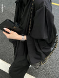 Leather Apple Watch Strap with Butterfly Buckle [H25PP02P]