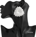 Leia Sculptural Ring Set [48Z0GEMV]