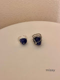 Lilyanne Natural Stone Ring [BH9X99F3]