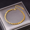 Niylah Gold Phoenix Jewelry [15NLE3HS]