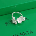 Pear Blossom Open Ring [XQB3XKXD]