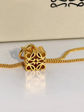 Pendant Necklace [GL7VZABR]