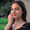 Riva Vintage Stone Statement Ring [LIFPHI55]