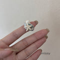 Sedona Ocean Treasure Stacked Rings [88QPT1J4]