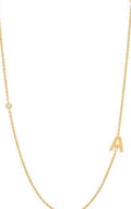 Starfish Pendant Necklace [CVHHV2CB]
